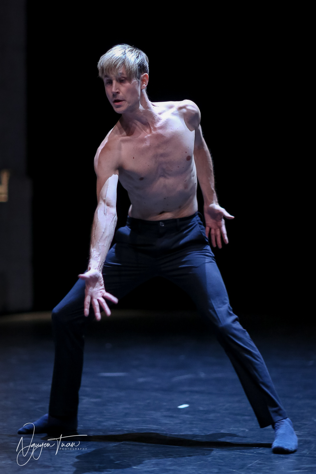 2021   Festival de Danse  0436